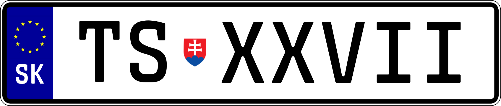 Typ IV - Vlastná 1R