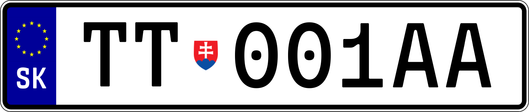 Typ IV - Vlastná 1R