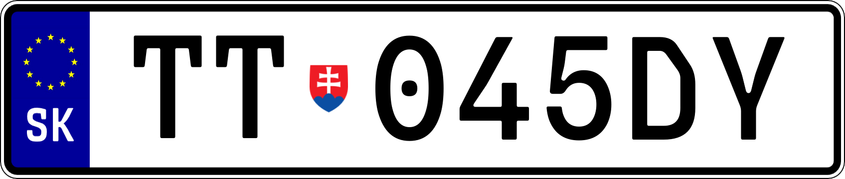 Typ IV - Vlastná 1R