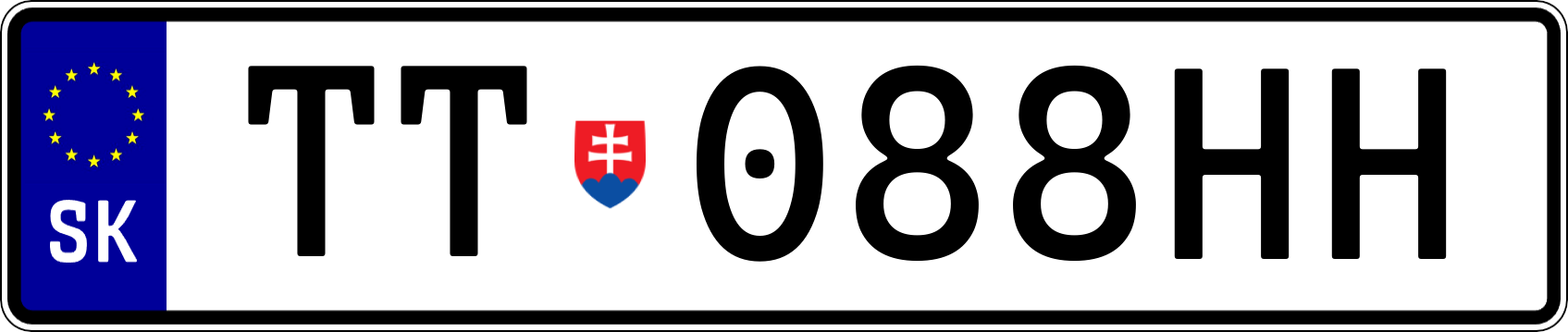 Typ IV - Vlastná 1R