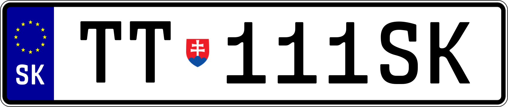 Typ IV - Vlastná 1R