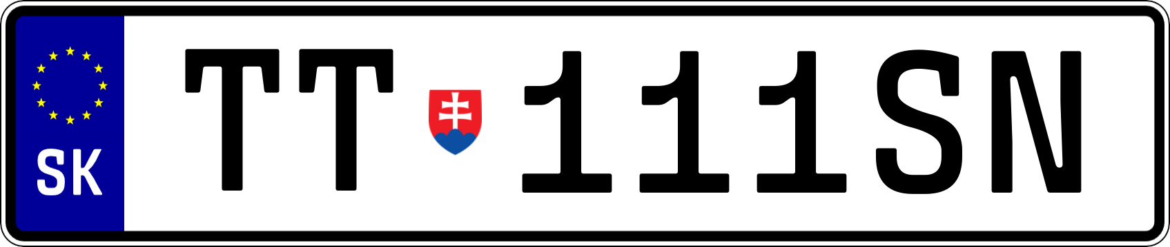 Typ IV - Vlastná 1R