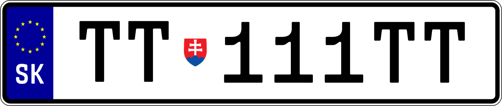 Typ IV - Vlastná 1R