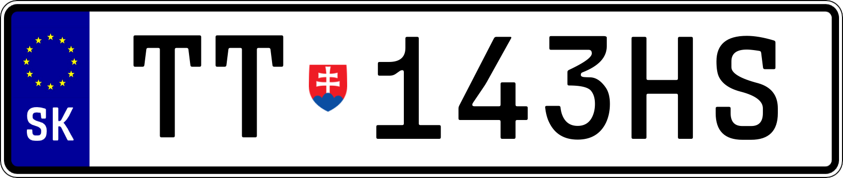 Typ IV - Vlastná 1R