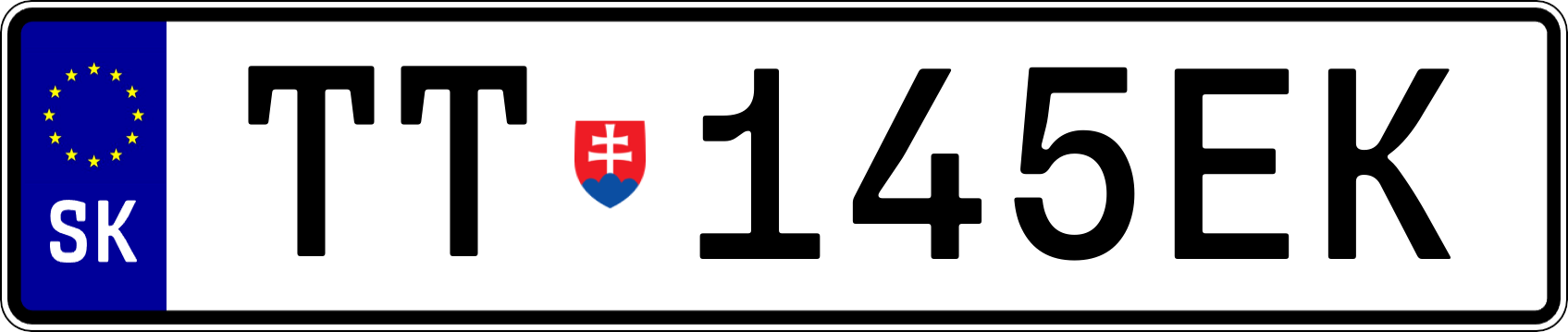 Typ IV - Vlastná 1R