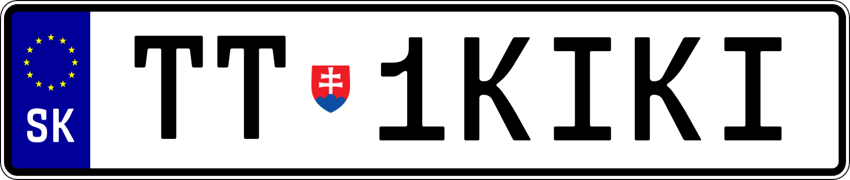 Typ IV - Vlastná 1R