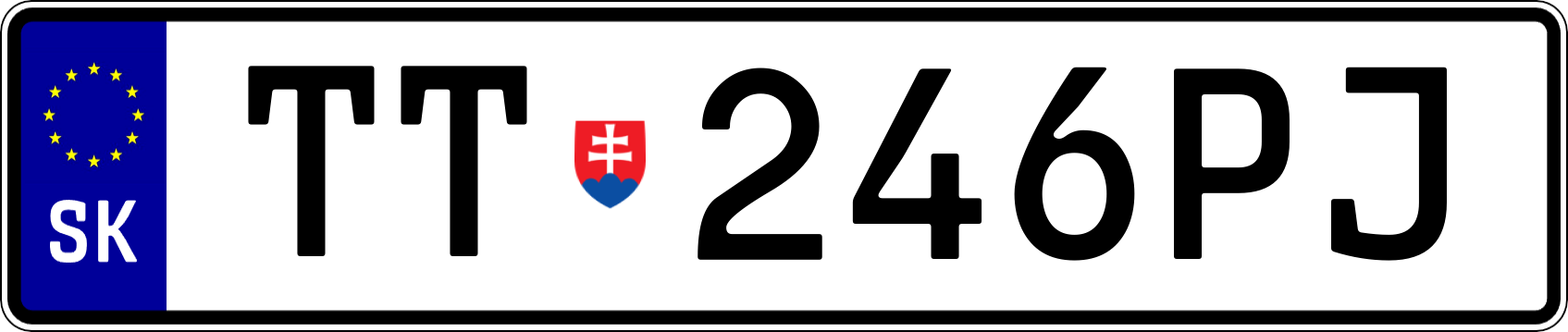 Typ IV - Vlastná 1R