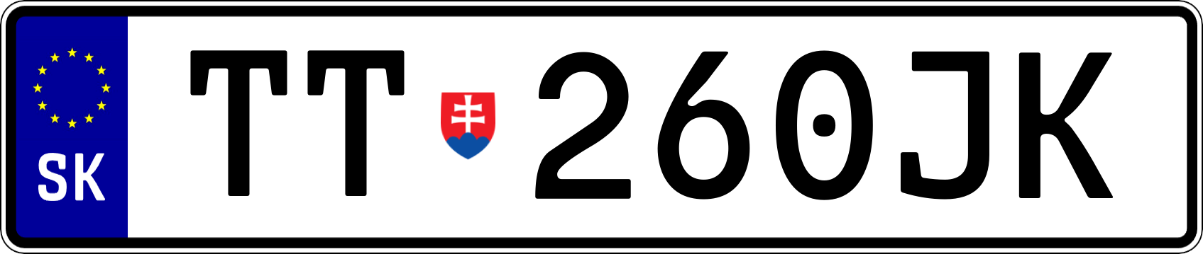 Typ IV - Vlastná 1R