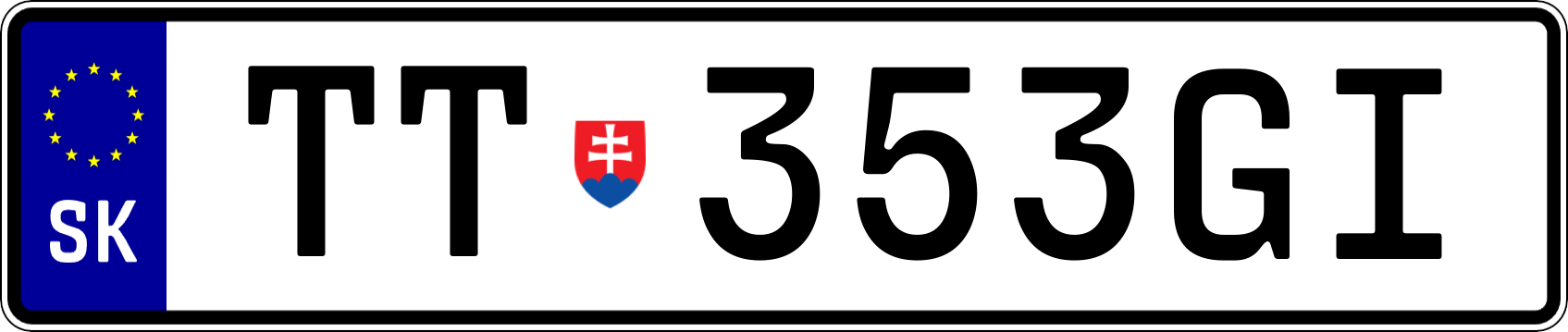 Typ IV - Vlastná 1R
