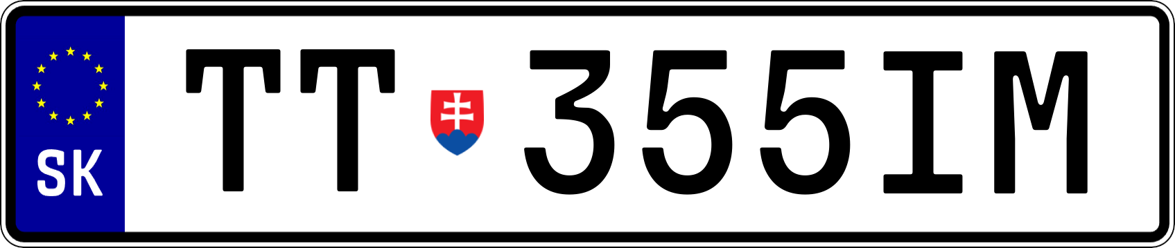 Typ IV - Vlastná 1R