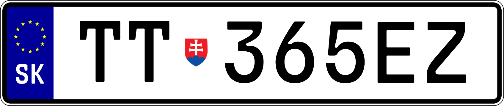 Typ IV - Vlastná 1R