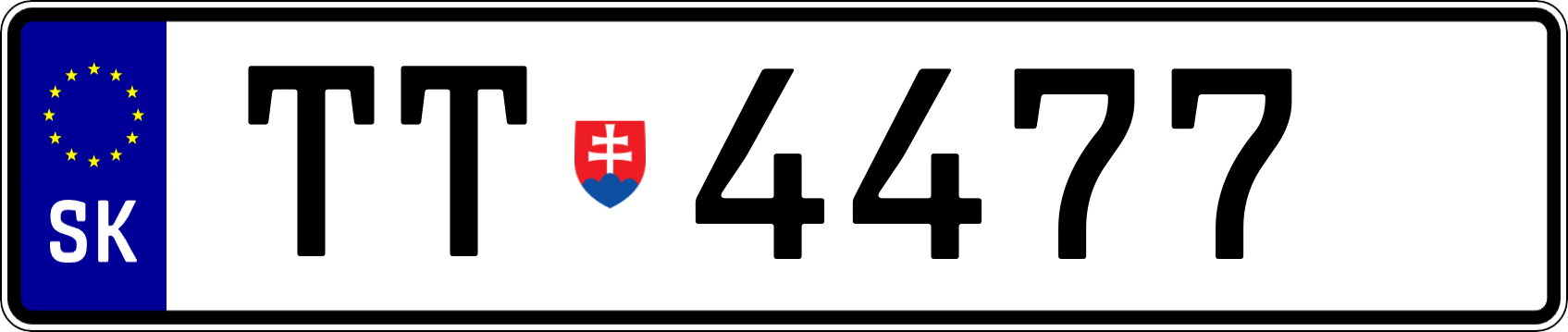 Typ IV - Vlastná 1R