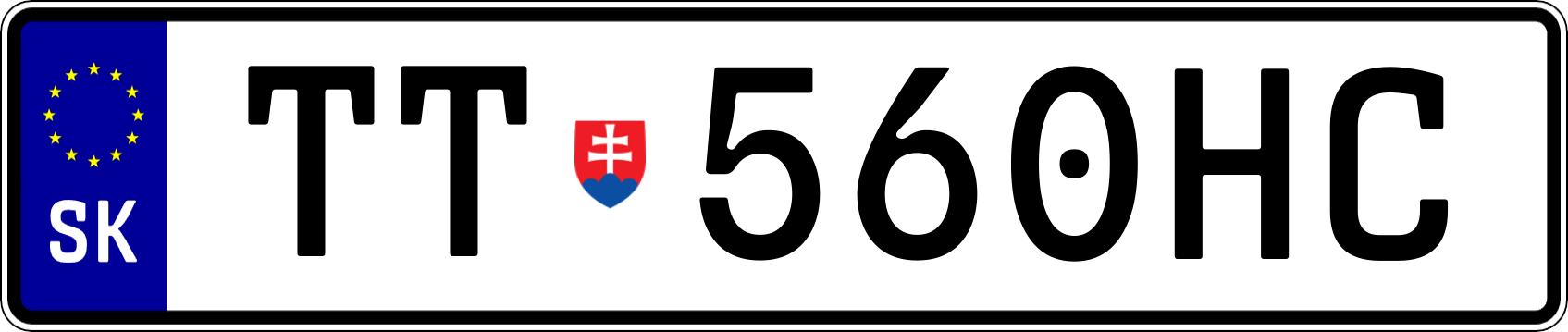 Typ IV - Vlastná 1R