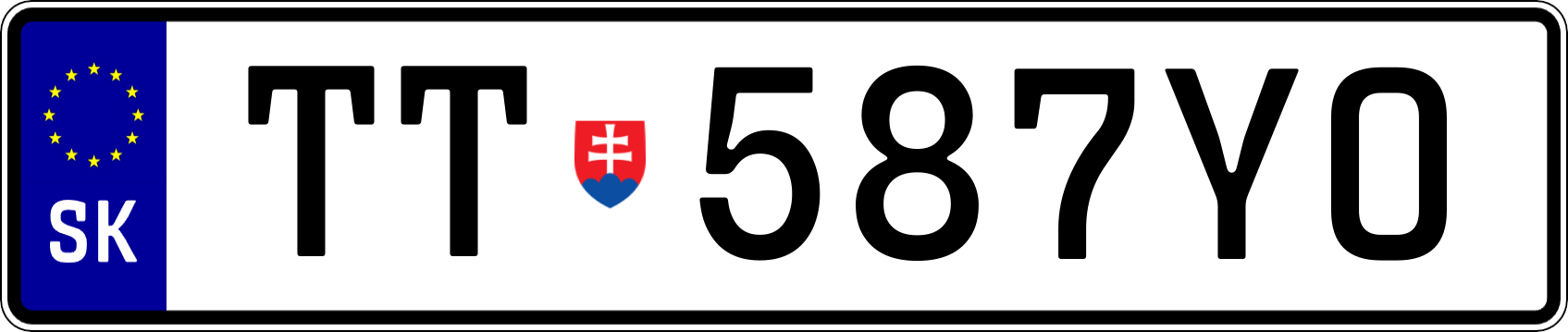 Typ IV - Vlastná 1R