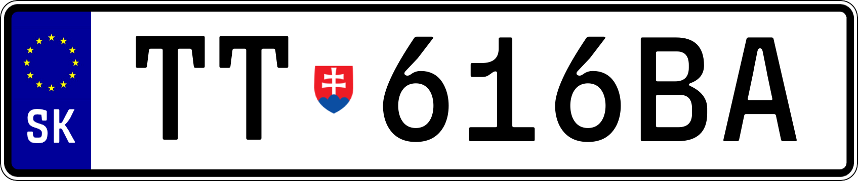 Typ IV - Vlastná 1R