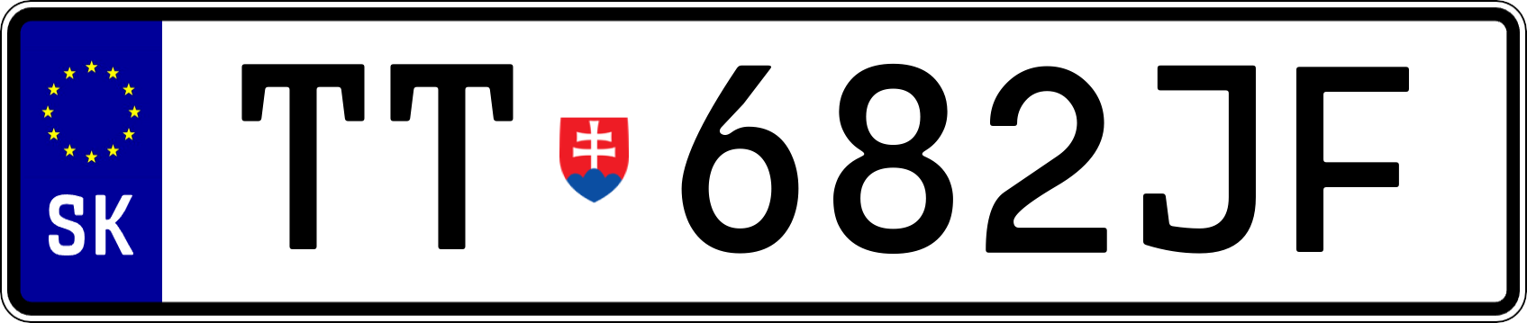 Typ IV - Vlastná 1R