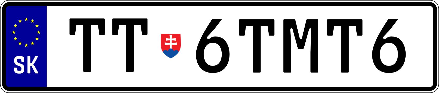 Typ IV - Vlastná 1R