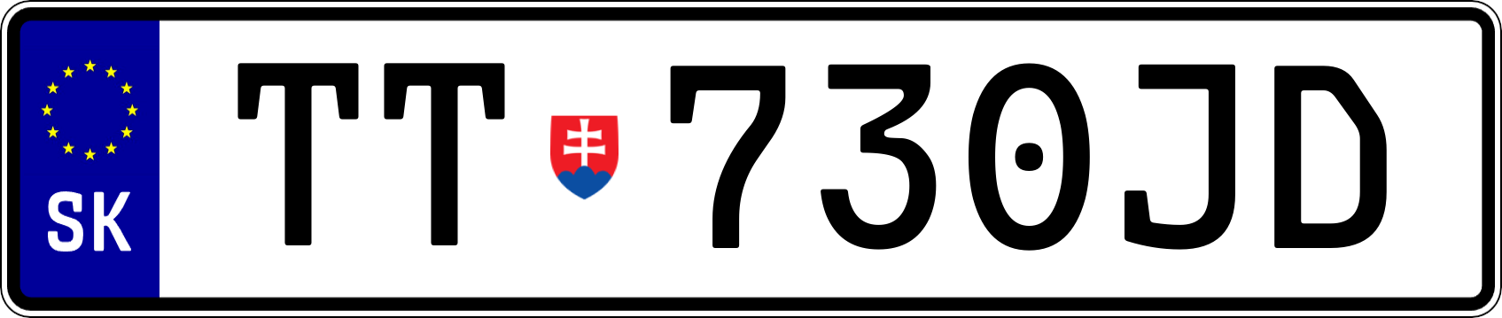 Typ IV - Vlastná 1R