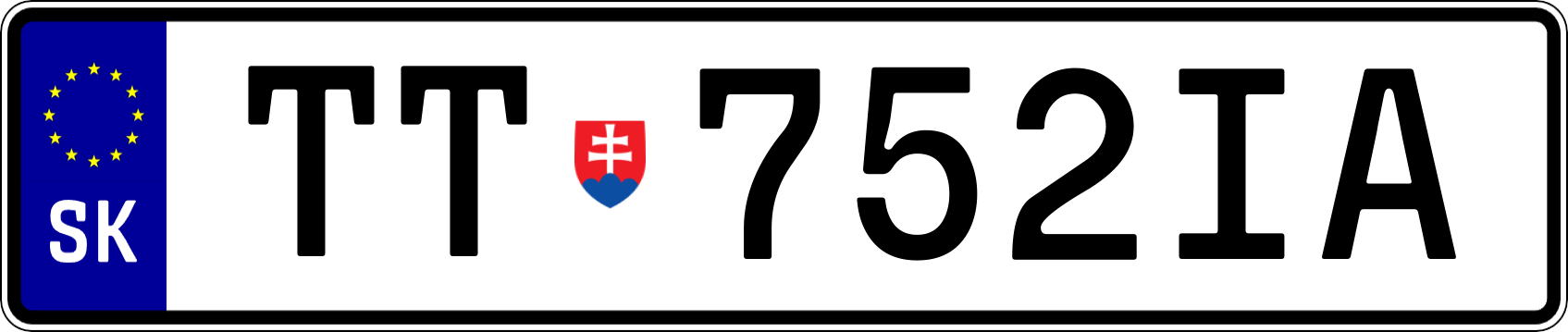 Typ IV - Vlastná 1R