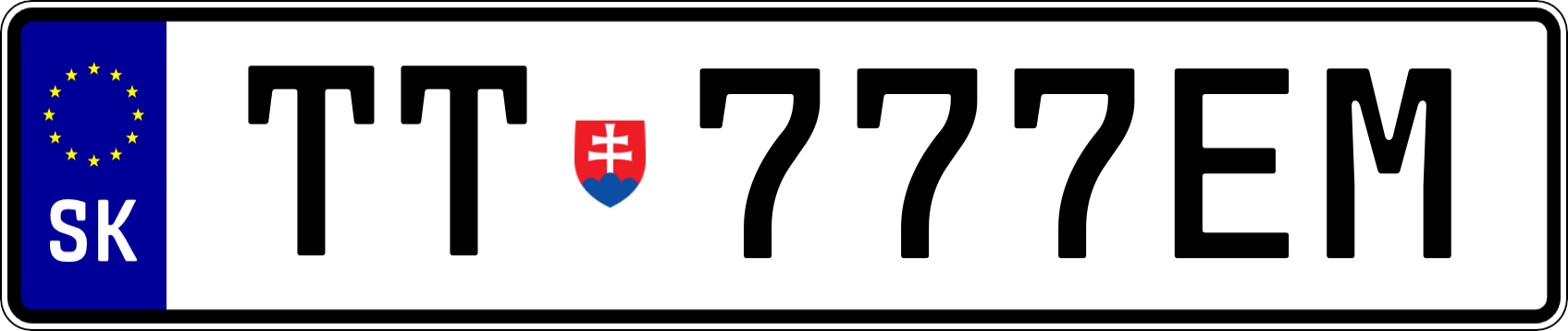 Typ IV - Vlastná 1R