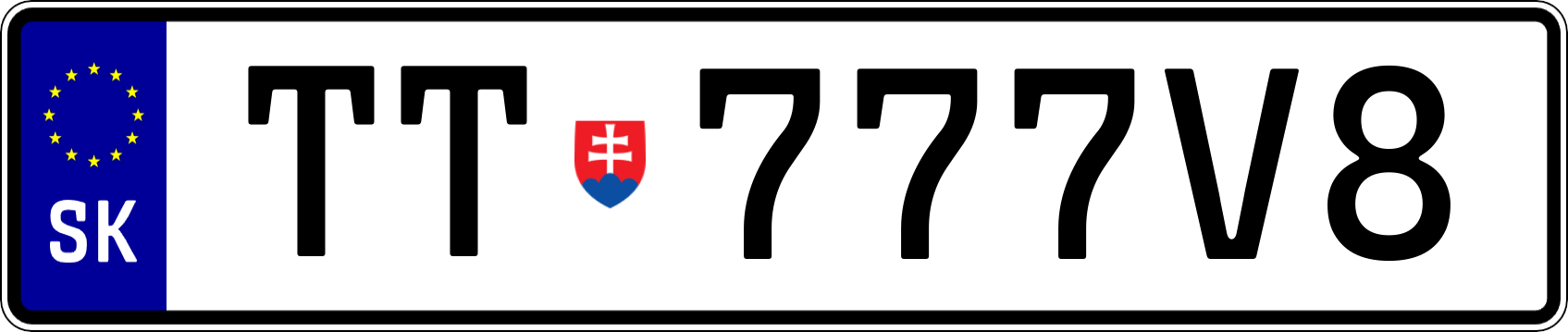 Typ IV - Vlastná 1R