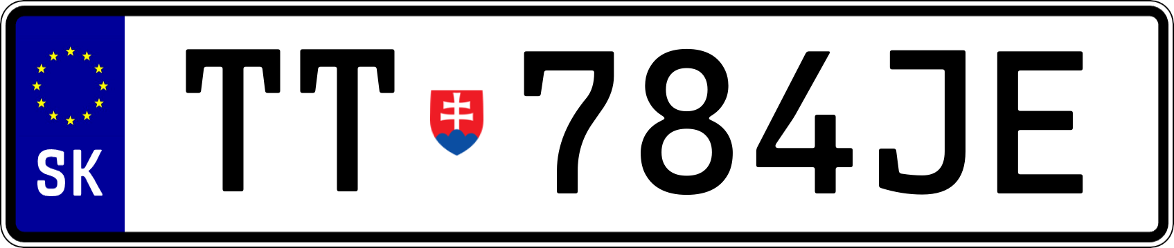 Typ IV - Vlastná 1R