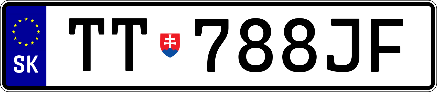 Typ IV - Vlastná 1R