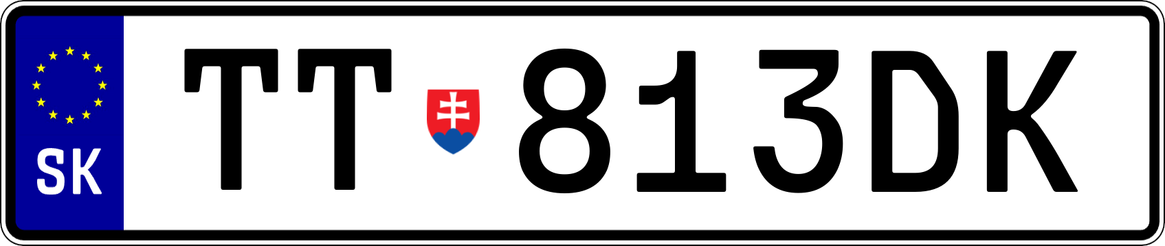 Typ IV - Vlastná 1R