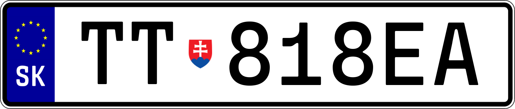 Typ IV - Vlastná 1R