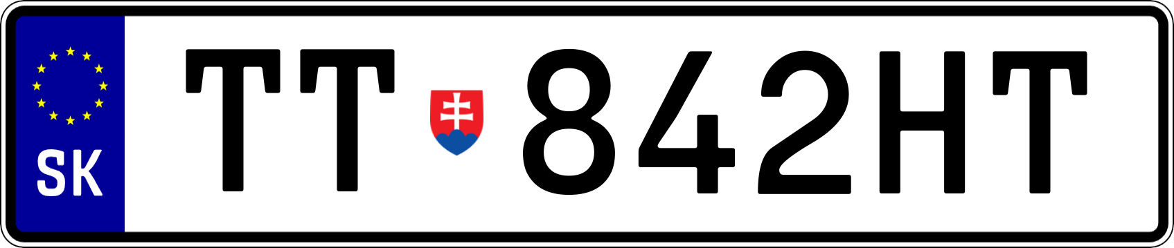 Typ IV - Vlastná 1R