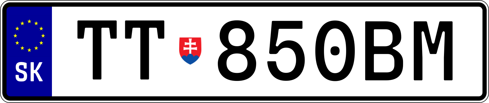 Typ IV - Vlastná 1R