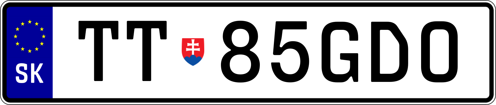 Typ IV - Vlastná 1R