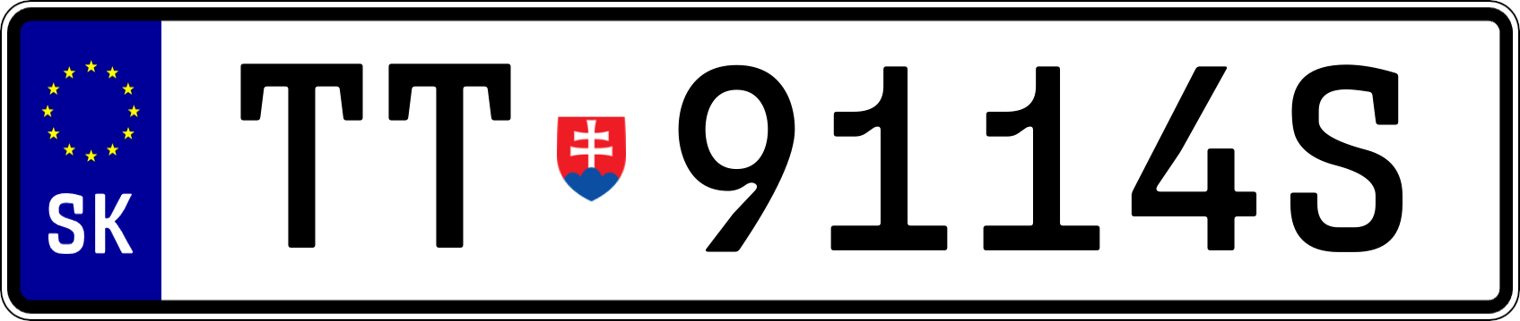 Typ IV - Vlastná 1R