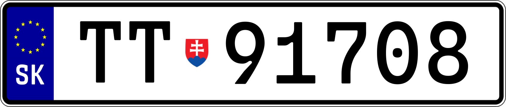 Typ IV - Vlastná 1R