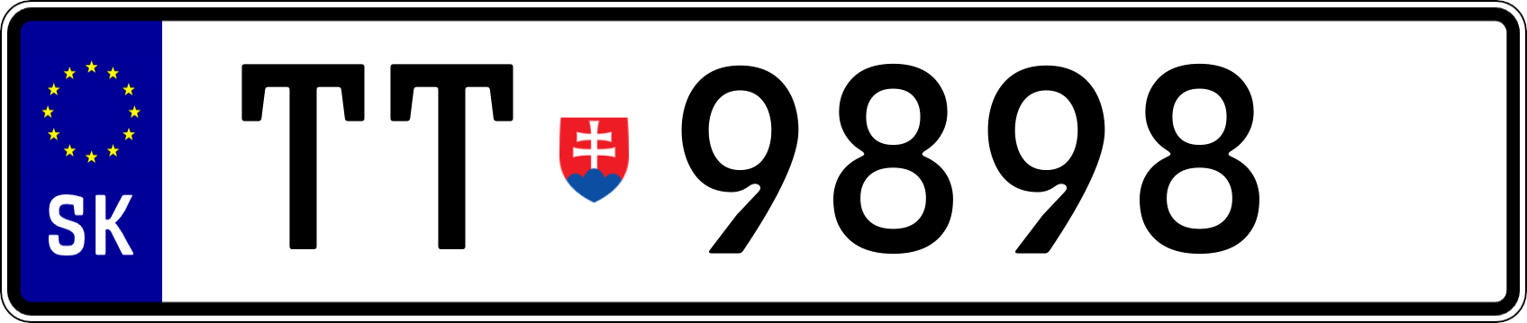 Typ IV - Vlastná 1R