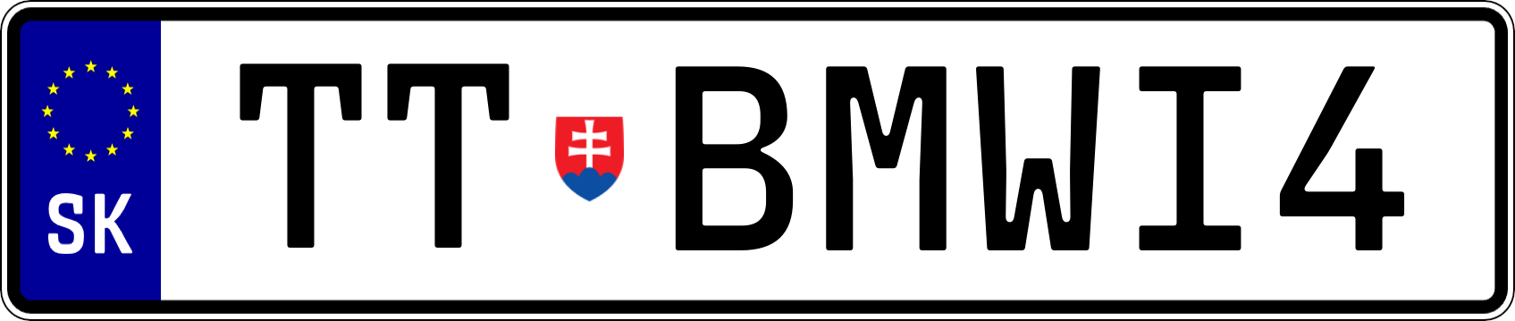 Typ IV - Vlastná 1R