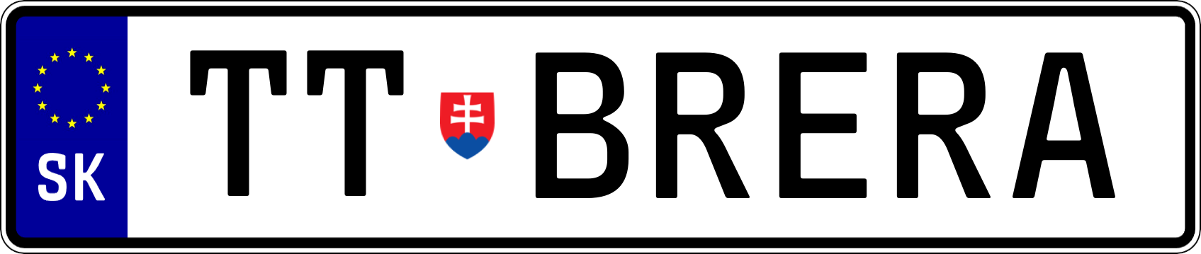 Typ IV - Vlastná 1R