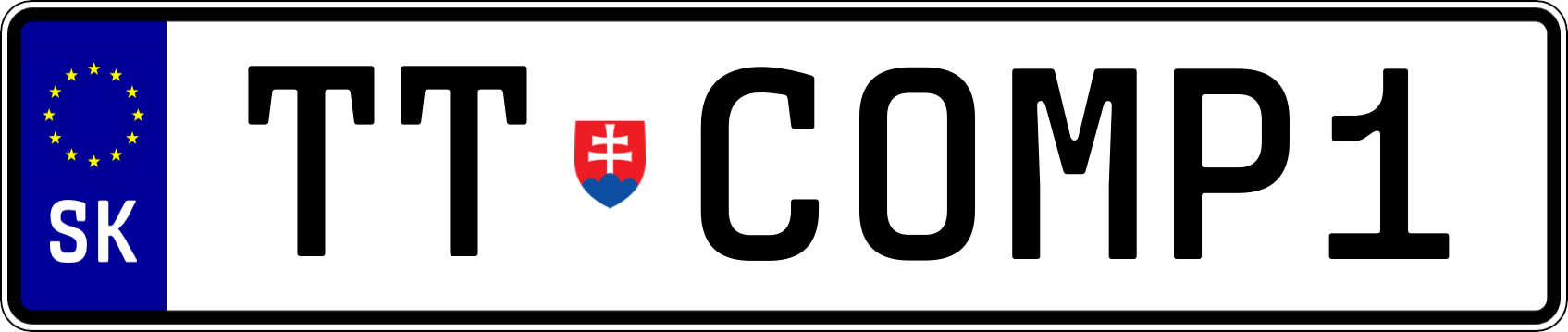 Typ IV - Vlastná 1R