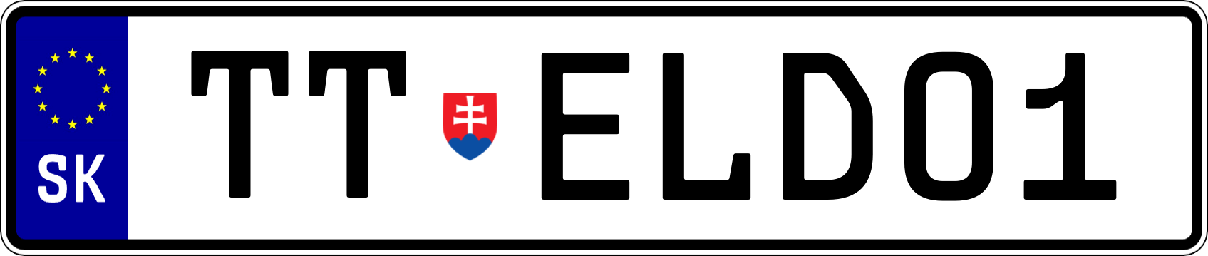 Typ IV - Vlastná 1R