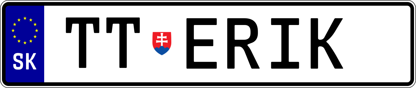 Typ IV - Vlastná 1R