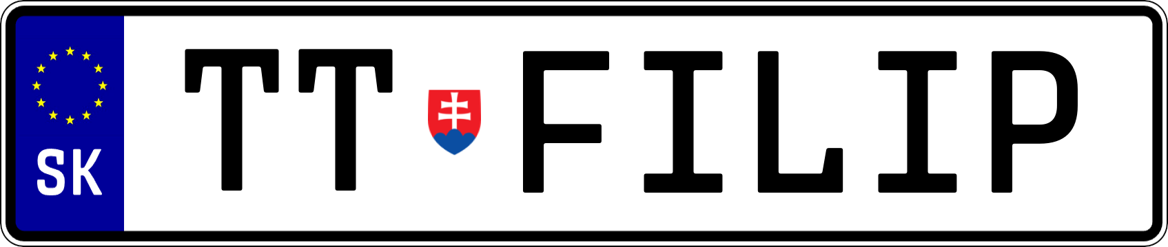 Typ IV - Vlastná 1R