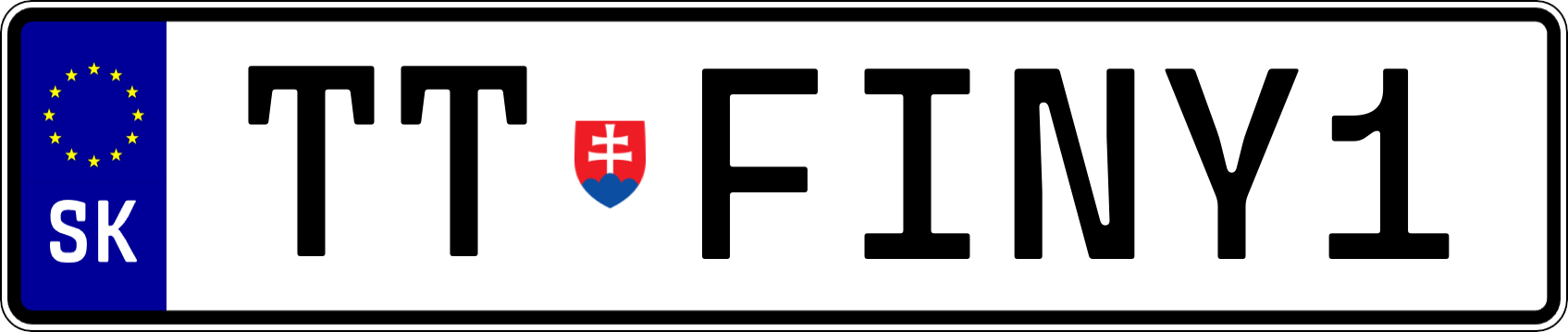 Typ IV - Vlastná 1R