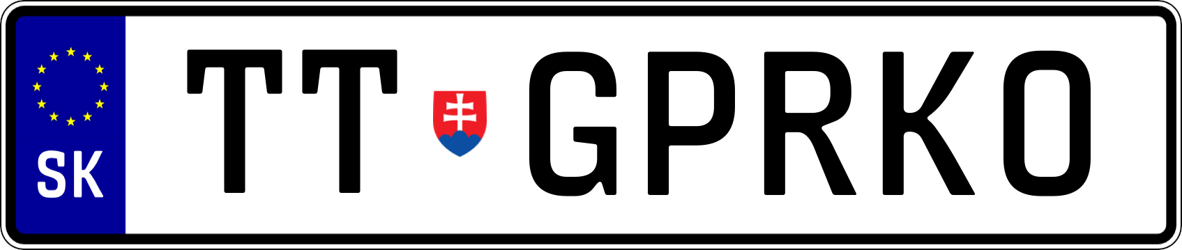 Typ IV - Vlastná 1R