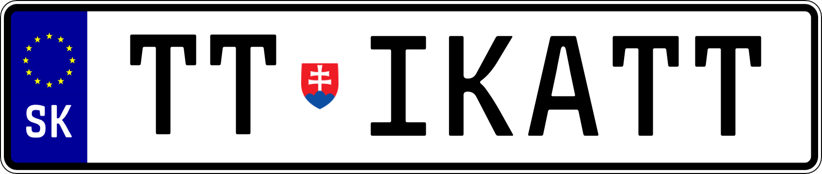 Typ IV - Vlastná 1R