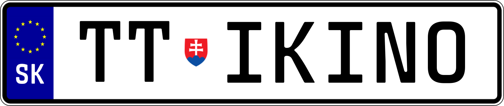 Typ IV - Vlastná 1R