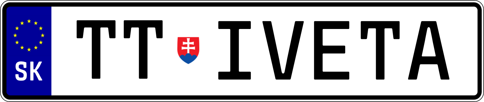 Typ IV - Vlastná 1R