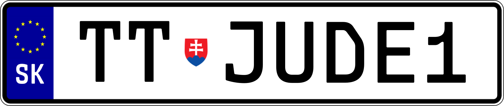 Typ IV - Vlastná 1R