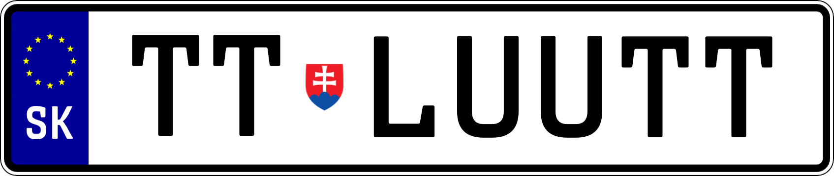 Typ IV - Vlastná 1R