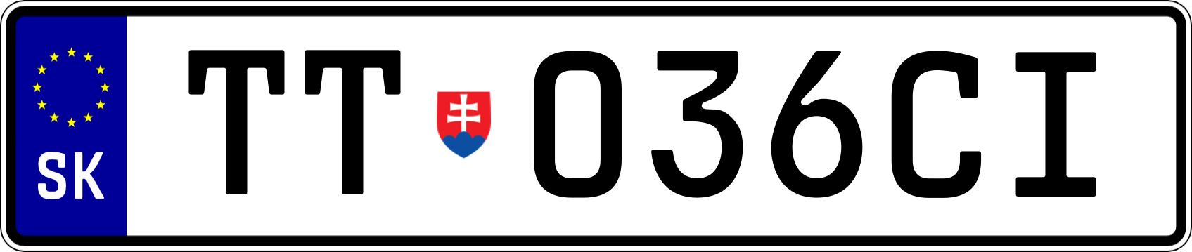 Typ IV - Vlastná 1R