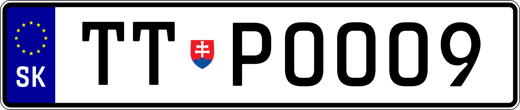 Typ IV - Vlastná 1R